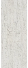 Naxos Start Allwood Grey 26x60.5 / Наксос Старт Аллвуд
 Грей 26x60.5 